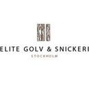 Elite Golv & Snickeri Stockholm