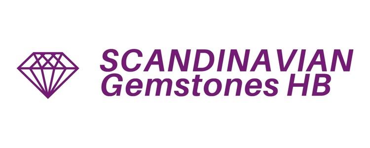 Scandinavian Gemstones HB